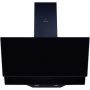 PERFELLI DNS 6252 D 700 BL LED