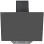 PERFELLI DNS 6422 D 850 GR LED