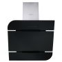 PERFELLI DNS 9793 B 1100 BL LED Strip