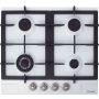 PERFELLI HGM 61637 WH RETRO