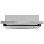 PERFELLI ISEO 6IMF INOX