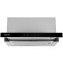 PERFELLI ISEO 6PSF INOX
