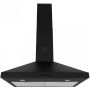 PERFELLI K 6402 BL 850 LED