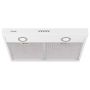 PERFELLI PL 6002 W LED