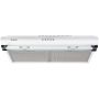 PERFELLI PL 6042 W LED