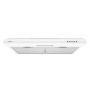 PERFELLI PL 6124 WH LED