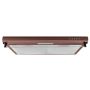 PERFELLI PL 6144 BR LED