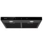 PERFELLI RINCI 6CWB NERO