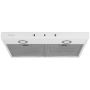 PERFELLI RINCI 6CWX BIANCO