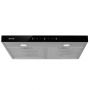 PERFELLI RINCI 6CWX INOX