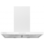 PERFELLI T 6612 A 1000 W LED