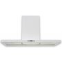 PERFELLI TET 9612 A 1000 W LED