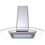 PERFELLI TG 9635 I 1000 LED
