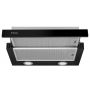 PERFELLI TL 502 BL LED