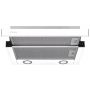 PERFELLI TL 502 WH LED