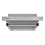 PERFELLI TL 5212 I 700 LED