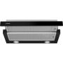 PERFELLI TL 602 BL LED