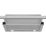 PERFELLI TL 602 I LED