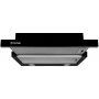 PERFELLI TL 6212 BL 700 LED