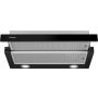 PERFELLI TL 6622 BL 1000 LED