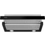 PERFELLI TL 6622 Full BL 1000 LED