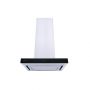 PERFELLI TS 6635 I/BL 1000 LED