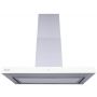 PERFELLI TS 9635 I/WH 1000 LED