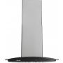 WEILOR PGS 6230 SS 1000 LED