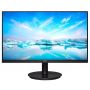 PHILIPS 23.8