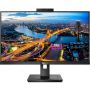PHILIPS 275B1H/00