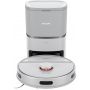 PHILIPS 3000 Series XU3110/02