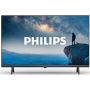 PHILIPS 32PFS6109/12