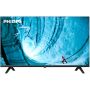 PHILIPS 32PHS6009/12