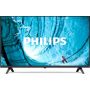 PHILIPS 40PFS6009/12