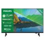 PHILIPS 43PUS8319/12