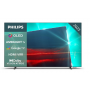 PHILIPS 48OLED718/12