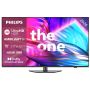 PHILIPS 50PUS8919/12