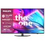 PHILIPS 55PUS8919/12