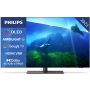 PHILIPS 65OLED818/12