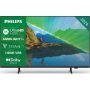 PHILIPS 65PUS8319/12