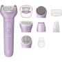 PHILIPS BRE728/00