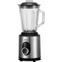 EDLER EDSB-9878