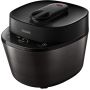 PHILIPS HD2151/40