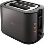PHILIPS HD2650/30