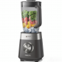 PHILIPS HR3020/20