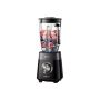PHILIPS HR3030/00