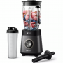 PHILIPS HR3041/00