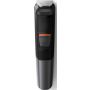 PHILIPS MG5720/15