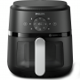 Мультипіч PHILIPS NA221/00