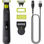 PHILIPS OneBlade Pro 360 QP6542/15